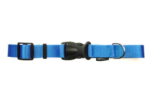 NELSON-X BASIC Hundehalsband